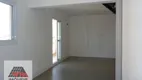 Foto 4 de Apartamento com 2 Quartos à venda, 88m² em Centro, Americana