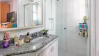 Foto 18 de Apartamento com 3 Quartos à venda, 75m² em Saúde, São Paulo