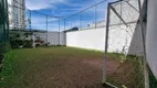Foto 35 de Cobertura com 2 Quartos à venda, 97m² em Lauzane Paulista, São Paulo