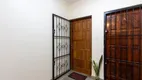 Foto 4 de Apartamento com 3 Quartos à venda, 66m² em Cavalhada, Porto Alegre