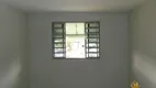 Foto 13 de Apartamento com 3 Quartos para alugar, 70m² em Núcleo Bandeirante, Brasília