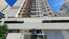 Foto 19 de Apartamento com 2 Quartos à venda, 55m² em Praia de Itaparica, Vila Velha