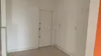 Foto 11 de Casa com 2 Quartos à venda, 100m² em Jardim dos Oliveiras, Campinas