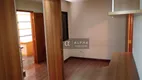 Foto 37 de Apartamento com 4 Quartos à venda, 134m² em Penha, São Paulo