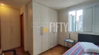 Foto 23 de Apartamento com 3 Quartos à venda, 146m² em Itaim Bibi, São Paulo