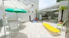 Foto 33 de Apartamento com 3 Quartos à venda, 110m² em Praia Mansa, Matinhos