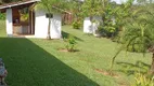 Foto 55 de Fazenda/Sítio com 2 Quartos à venda, 226m² em , São Pedro