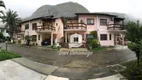 Foto 24 de Casa de Condomínio com 3 Quartos à venda, 150m² em Itaipu, Niterói