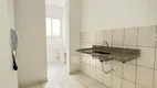 Foto 9 de Apartamento com 2 Quartos à venda, 47m² em Jardim Novo Maracanã, Campinas