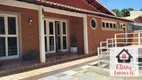 Foto 2 de Casa com 3 Quartos à venda, 300m² em Jardim Celani, Valinhos