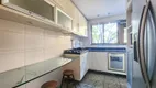 Foto 6 de Apartamento com 2 Quartos à venda, 71m² em Mont' Serrat, Porto Alegre