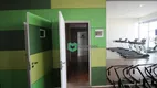 Foto 28 de Apartamento com 1 Quarto à venda, 52m² em Barra Funda, São Paulo