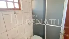 Foto 26 de Casa com 3 Quartos para alugar, 249m² em Jardim Novo Horizonte, Valinhos