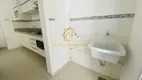 Foto 10 de Casa com 3 Quartos à venda, 102m² em Chácara Primavera, Campinas