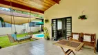Foto 65 de Casa com 3 Quartos para venda ou aluguel, 180m² em Chacara Vale do Rio Cotia, Carapicuíba