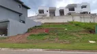 Foto 3 de Lote/Terreno à venda, 421m² em Colinas da Anhanguera, Santana de Parnaíba