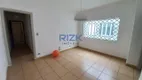 Foto 5 de Apartamento com 2 Quartos para alugar, 81m² em Aclimação, São Paulo
