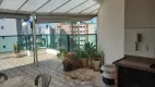 Foto 4 de Apartamento com 4 Quartos à venda, 130m² em Jardim Paulistano, Sorocaba