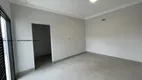 Foto 15 de Casa de Condomínio com 3 Quartos à venda, 188m² em Jardim Alto da Boa Vista, Presidente Prudente