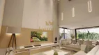 Foto 13 de Casa de Condomínio com 3 Quartos à venda, 406m² em Alphaville Nova Esplanada, Votorantim