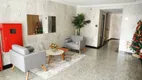 Foto 11 de Apartamento com 2 Quartos à venda, 95m² em Planalto Paulista, São Paulo