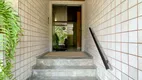 Foto 5 de Apartamento com 3 Quartos à venda, 95m² em Vila Kosmos, Rio de Janeiro