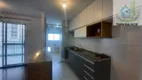 Foto 2 de Apartamento com 3 Quartos à venda, 80m² em Campininha, São Paulo