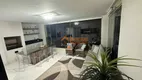 Foto 8 de Apartamento com 3 Quartos à venda, 134m² em Macedo, Guarulhos