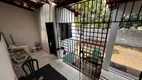 Foto 17 de Casa com 3 Quartos à venda, 100m² em Centro, Castanhal