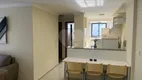 Foto 15 de Apartamento com 2 Quartos à venda, 60m² em Manaíra, João Pessoa