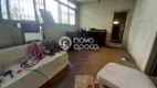 Foto 5 de Casa com 4 Quartos à venda, 360m² em Tijuca, Rio de Janeiro