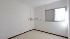 Foto 17 de Apartamento com 3 Quartos à venda, 111m² em Vila Olímpia, São Paulo