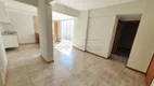 Foto 5 de Apartamento com 2 Quartos à venda, 90m² em Jardim Lutfalla, São Carlos