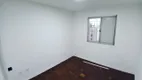 Foto 23 de Apartamento com 3 Quartos à venda, 160m² em Liberdade, São Paulo