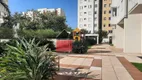 Foto 6 de Apartamento com 2 Quartos à venda, 64m² em Cambuci, São Paulo