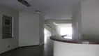 Foto 2 de Ponto Comercial para venda ou aluguel, 120m² em Centro, Campinas