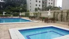 Foto 17 de Apartamento com 2 Quartos à venda, 92m² em Butantã, São Paulo