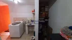 Foto 23 de Casa com 2 Quartos à venda, 300m² em Macedo, Guarulhos