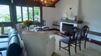 Foto 2 de Casa com 6 Quartos à venda, 1800m² em Retiro, Petrópolis