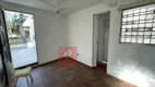 Foto 21 de Ponto Comercial com 7 Quartos para alugar, 213m² em Moema, São Paulo