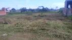 Foto 2 de Lote/Terreno à venda, 800m² em Novo Horizonte, Araruama