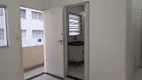 Foto 9 de Apartamento com 1 Quarto à venda, 45m² em Boqueirão, Santos