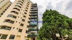 Foto 35 de Apartamento com 4 Quartos à venda, 242m² em Moema, São Paulo