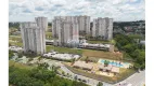 Foto 23 de Apartamento com 2 Quartos à venda, 49m² em Ponte de Sao Joao, Jundiaí