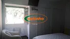 Foto 22 de Casa com 5 Quartos à venda, 400m² em Alto da Boa Vista, Rio de Janeiro
