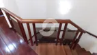 Foto 10 de Apartamento com 4 Quartos à venda, 355m² em Icaraí, Niterói