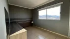 Foto 8 de Apartamento com 2 Quartos à venda, 56m² em Serraria, São José