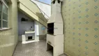 Foto 23 de Casa com 3 Quartos à venda, 220m² em Vila Moinho Velho, São Paulo