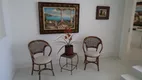 Foto 12 de Casa com 5 Quartos à venda, 787m² em Jurerê Internacional, Florianópolis