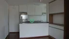 Foto 6 de Apartamento com 2 Quartos para alugar, 70m² em Super Quadra, São Paulo